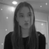 💗Girls Mix💗⛧20🇪🇸Movi 12