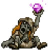 Metal Slug 11