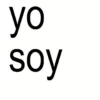 Yo soy tu sugar mami🪄💃🏻💖 13