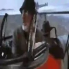 Indiana Jones 11