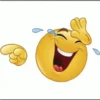 Emojis animados 8