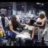 Virales tik tok  19