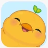 Pollitos bebés🐥💞1🇵🇪Movi 12
