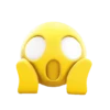 🤣•EMoJIS AniMados•2😁 5