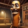 PENTL POS R