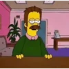 The Simpson 14