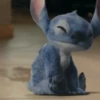 📽 Lilo y Stitch movie 🎞 26
