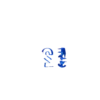 Spacetoon - GIFs No.1 11