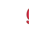 Plushie Planet® 海洋生物(第一彈) 8