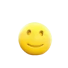 🤣•EMoJIS AniMados•2😁 13