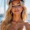 ★⚫⃟Sexy Hot Girls 5 Mov🔥⚫⃟ 8