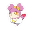 Spacetoon - GIFs No.1 12