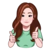 Blackpink mov 9