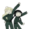 Girls Last Tour 2 9