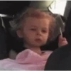 🫟🩷 BABY REACCION 🩷🫟 10