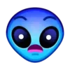 alien full mov 12