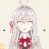 Tokidoki Bosotto GIF  2/4 8