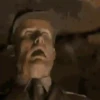 Indiana Jones 13