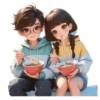 💓Love couples 1💖MOV 10