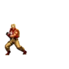 Metal Slug 13