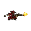 Metal Slug 14