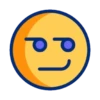 Emojis animados 5
