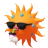 calor 7