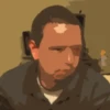 YTK Gifs 12