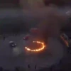 ★⚫⃟Drift Cars Mov🔥⚫⃟ 9