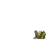 Metal Slug 15