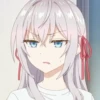 Tokidoki Bosotto GIF 4/4 16