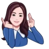 Blackpink mov 10