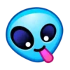 alien full mov 13
