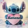 Nombres(Stitch)💞4🇵🇪Movi 10