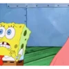 MEMES DE BOB ESPONJA 🤣 5