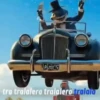 Tralalero tralala VIRAL #1✨ 5