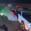 ★⚫⃟Drift Cars Mov🔥⚫⃟ 10