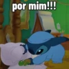 stitch animadas 5