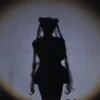 menealo anime 12