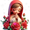 Virgencitas💞2🇵🇪Movi 10