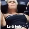 Virales tik tok  20