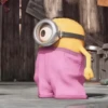 ⊱minions᭡⥂@Dragonmutu › (part 1) 15