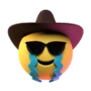 emojis animados 5