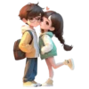 💓Love couples 1💖MOV 11