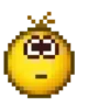 Emojis animados😍con Estilo 8👑 7