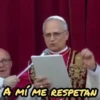 Papa Leon XIV 😎 22