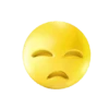 🤣•EMoJIS AniMados•2😁 7