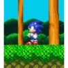 videojuegos animados 12
