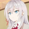 Tokidoki Bosotto GIF 4/4 17