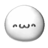 Otros emojis en 3D😃✨️ MOV 12